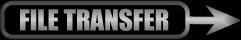 File Transfer